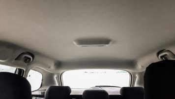 Is Cleaning Car Headliner Safe? Don’t Clean Until You Read This!