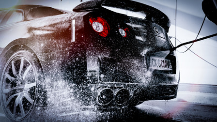 9 Reasons Why Car Detailing Is Great For Your Vehicle