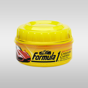 formula 1 carnauba wax, brazilian carnauba wax, best car waxes