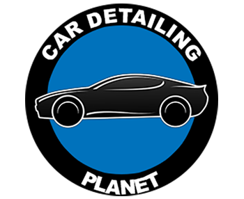car detailing planet