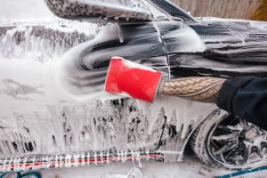 Does Clay Bar Damage Car Paint – Will It Scratch The Clear Coat?