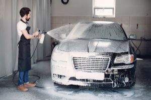 How To Remove Wax From Your Car? The Guide