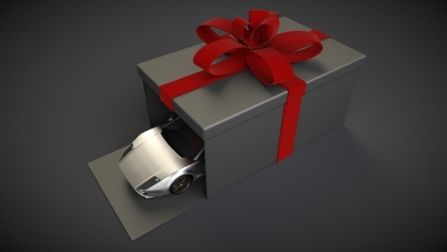15 Best Gifts For Car Detailers and Car Lovers