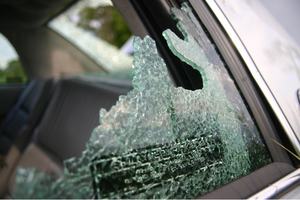 How To Clean Broken Glass From Your Car? Best Tips and Tricks