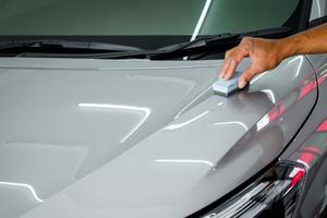How To Extend The Longevity Of Ceramic Coating On Your Car