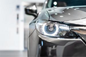 How To Protect Headlights From UV and Other Harmful Elements?
