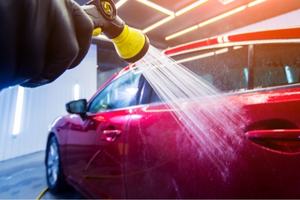 The Best Places To Buy Car Detailing Supplies Online