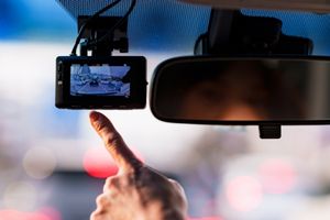 What Are The Best Dash Cams in Australia? TOP 5