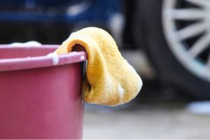Best Car Wash Buckets That Will Last For Years