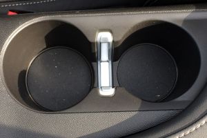 How to Clean Dirty Cup Holders in Car: A Simple Guide
