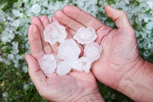 How To Protect Car From Hail (6 Effective Strategies)