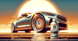 best ceramic coating for wheels